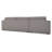 Benedict Upholstered Sectional with Chaise-1608802683-1485533345
