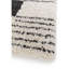 Takehito Oriental Area Rug-139398736