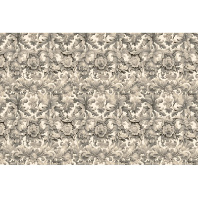 Morette Room Darkening Curtain Pair