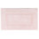 Rectangle Bath Rug