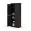Alza 184cm Kitchen Pantry-1253503763