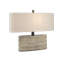 Innkeeper Table Lamp