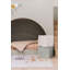 Cube en tissu CBXS-84466614