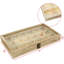 Jewellery Box +