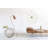 New Anda Wall Clock