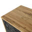 Armoire buffet Tollie-1496168860-1497508831