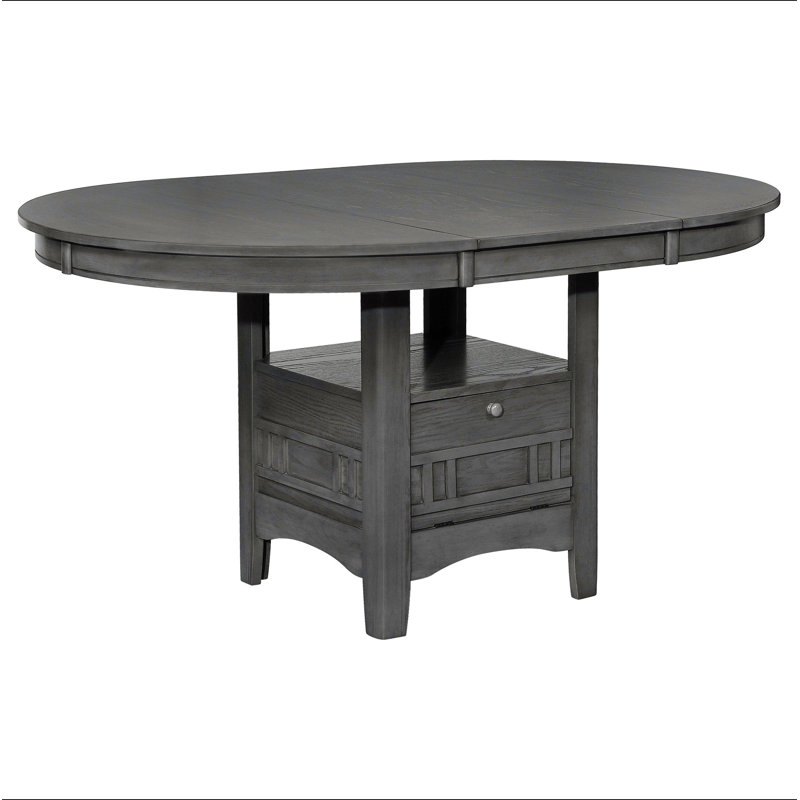 Table de salle à manger Lavon
