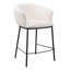Tabouret de bar et de comptoir Essen-759403052-759419894-759419895