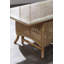 Burdette Lift Top Four Leg Coffee Table