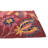 Iverson Ivory Rug