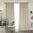 Pauley Room Darkening Curtain Pair