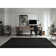Theoria Indoor Rug