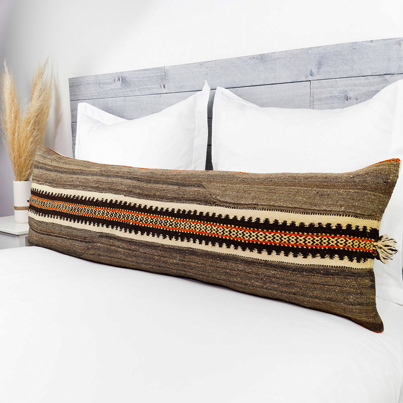 Housse de coussin Shadoui