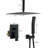 All-In-One Kit with Rough in-Valve-89913542