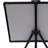 Portable Tactical Display Board