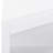 Diron Bathroom Cabinet-731514695