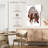 Ornate Dreamcatcher-1354377685