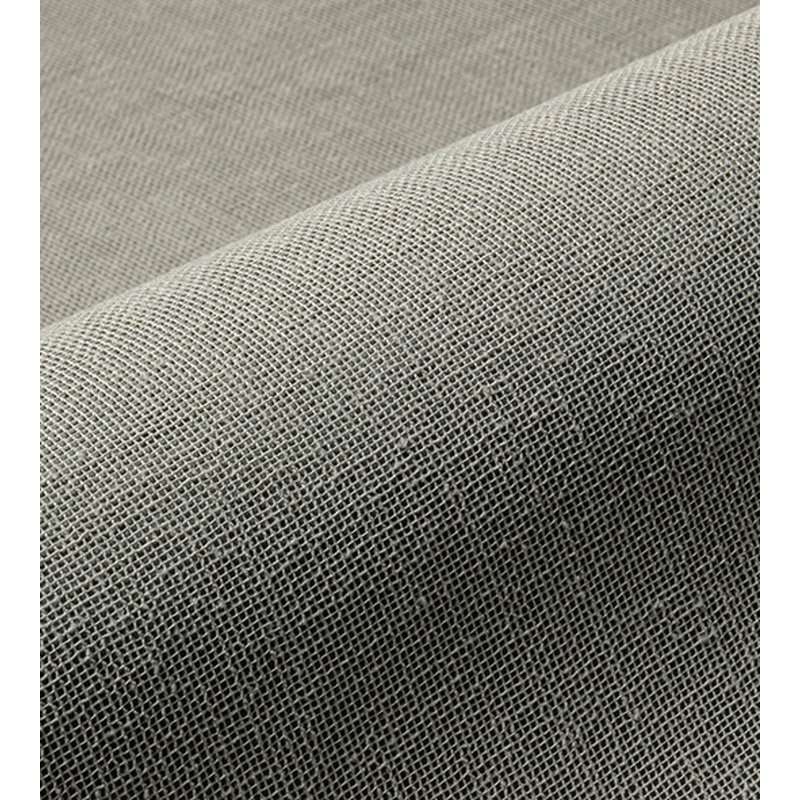 Tissu Bloom Azuma, Lin naturel