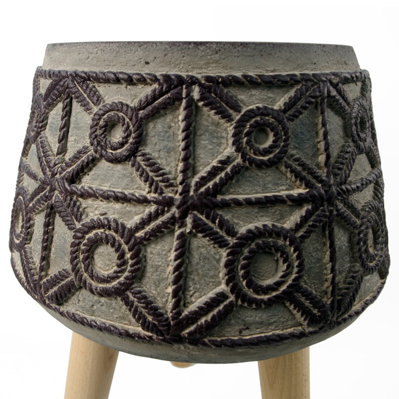 Cachepot