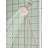 Verso 1.75 GPM Handshower with Magnetix Docking-404382172
