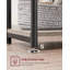 Aleesa Side Table Set-959776580