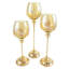 Porte-bougie en verre-1465547383