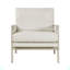 Modern Home Accent-396850164