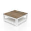 Table basse avec rangement Albertjames-827943363