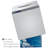 Estella Tissue Box Cover