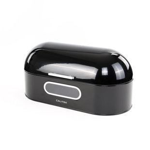 Food Storage Container