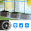9.46kg Umbrella Base