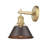 Felda Dimmable Steel Vanity Light-83930903-128512799-83930901