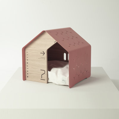 Dog House