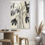 Tree Abstract Studio Print by Oliver Gal-620269014-722354441
