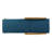 Chaise Lounge-1931229778-1931229779