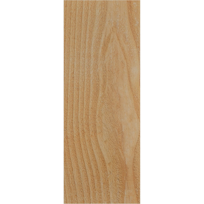Crestline Corbel, 16" H x 6" W x 8" D, Douglas Fir, Rough Sawn