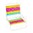 Multi est en rupture de stock