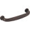 Weser 305 Mm Center-To-Center Bar Pull