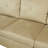 Halid Wide Sofa & Chaise with Ottoman-1571242482-1589847006