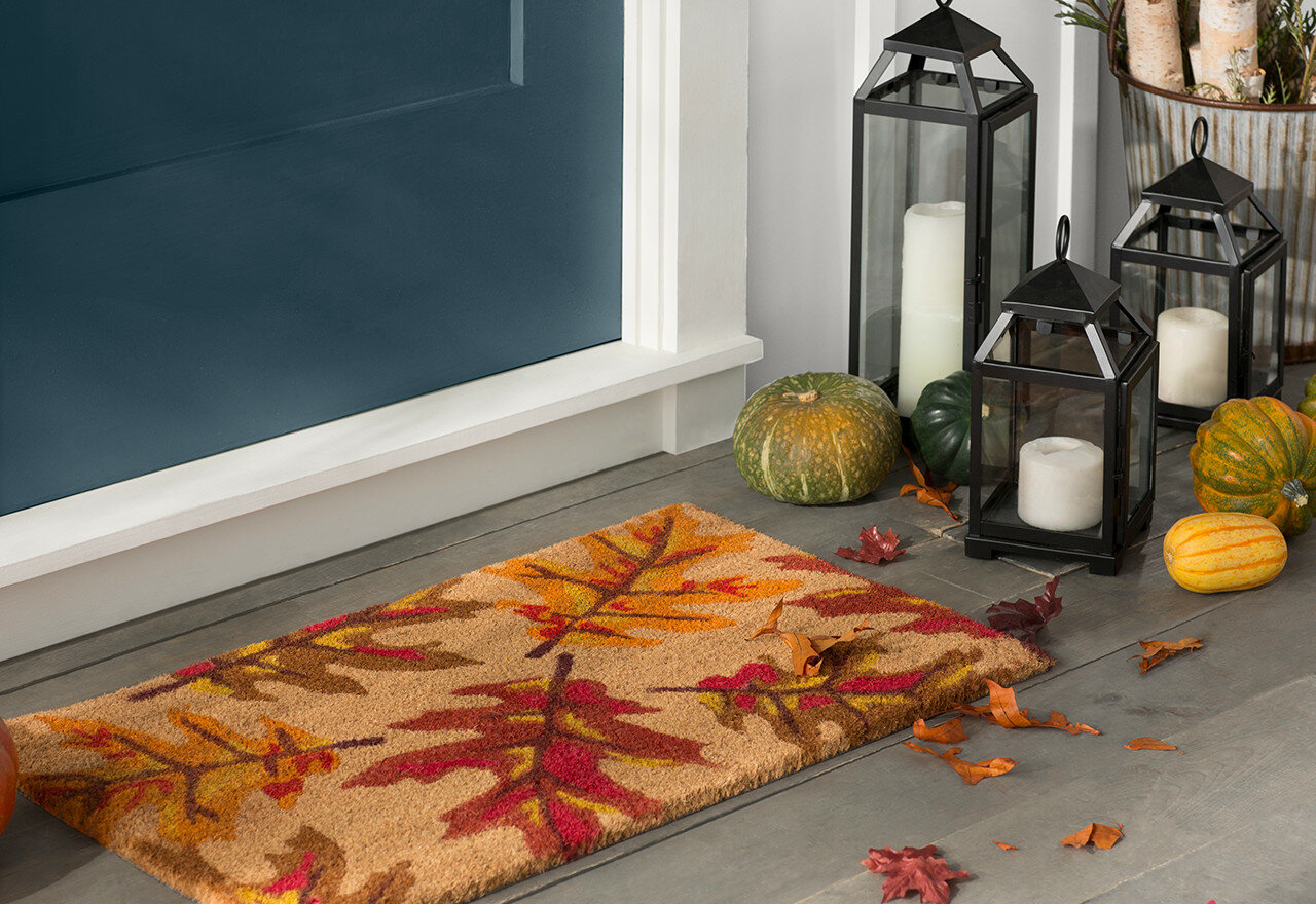 Fall Outdoor Decor Sale 2024 Wayfair   Fall Outdoor Decor Sale 