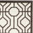 Arfhlaith Performance Geometric Rug-31312119