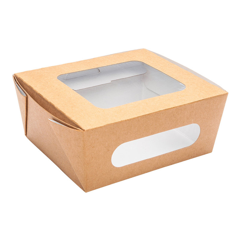 Café Vision Paper Disposable Tableware