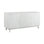 Bliss Sideboard