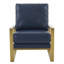 Fauteuil d'appoint Lexington Avenue-1494703042-1534394113