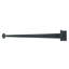 Heavy Duty Bean Strap Hinge-12369421