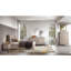Lit tapissier Sally-1940953227