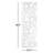 Schumacher x Hadiya Williams Trace Wallpaper-71294524