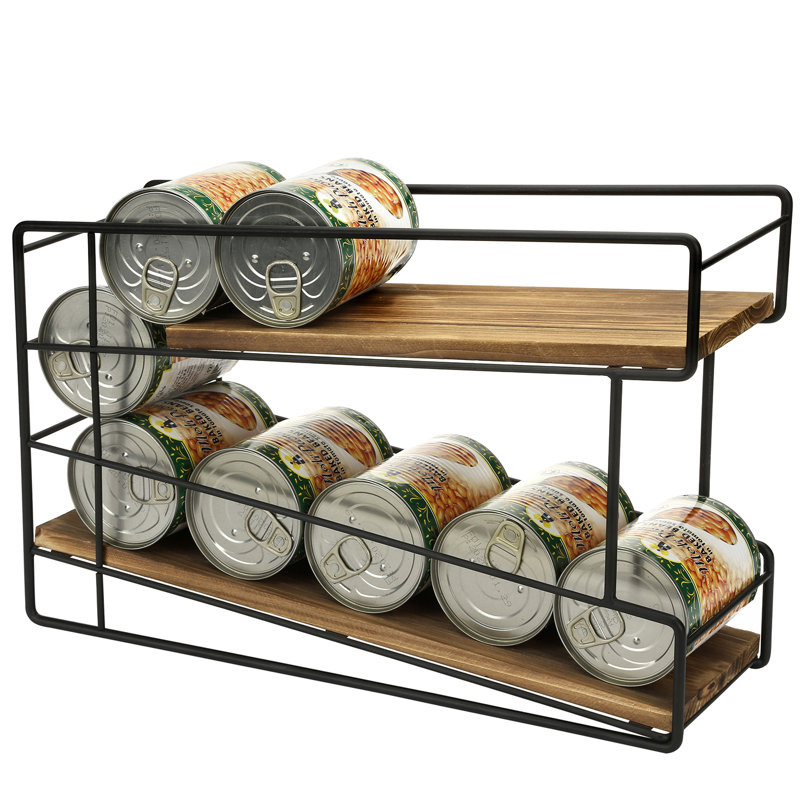 Can Organiser