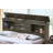 Citronelle Bookcase Storage Bed-90737798-79497807