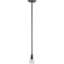 Libation 1 - Light Pendant-16183569